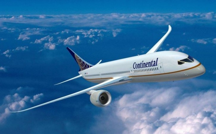 大峪镇到北京机场航空货运_大峪镇到北京航空快递加急件